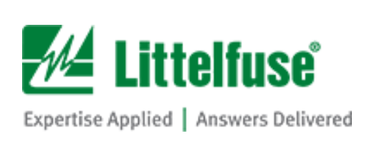 Littelfuse Inc.